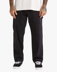 Billabong Chrome Jean