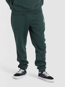 Volcom Vologo Fleece Pants