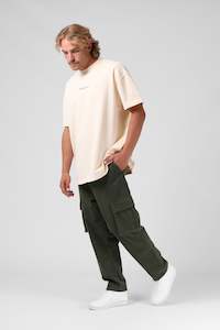 RPM Cargo Pant