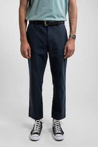 Rhythm Classic Fatigue Pant