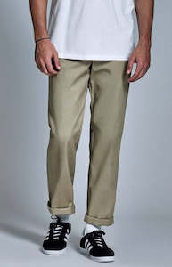 Mens Pants: Dickies 874 Original Fit