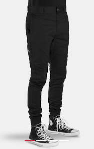 Dickies Cuff Pant CP918