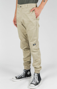 Dickies CP918 Elastic Cuff Pant