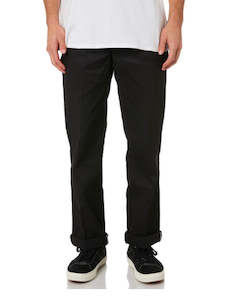 Dickies Original 874 Relaxed Fit Pants