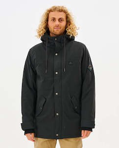 Ripcurl Anti-Series Exit Jacket