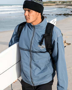 Billabong Shasta Jacket