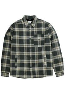 Vissla Chacahua Overshirt