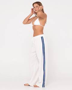 Rusty Palm Springs Comp Lounge Pant