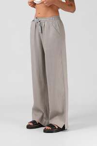 Womens Pants Leggings: RPM Vari Pant