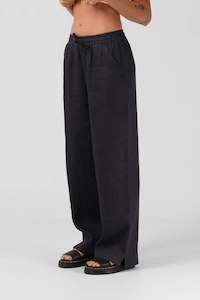 RPM Vari Pant