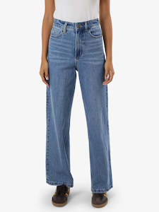 Thrills Holly Stretch Jean