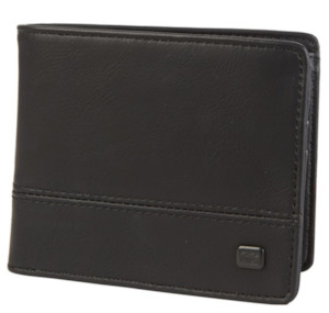 Billabong Dimension Wallet