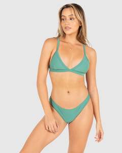 Unit Coasting Swimwear Set