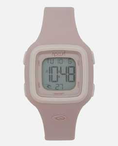 Womens Accessories: Candy 2 Digital Watch