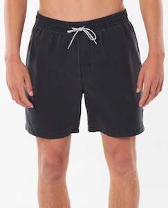 Mens Clothing: Ripcurl Bondi Volley