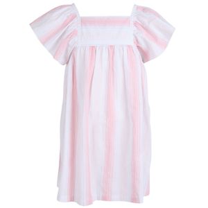 Eve Girl Emerson Dress