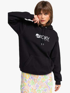 Roxy Surf Stoked Hoodie