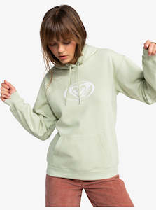 Roxy Surf Stoked Hoodie