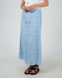 Womens Clothing: All About Eve Maude Maxi Skirt