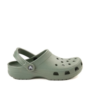 Crocs Classic Clog Kids