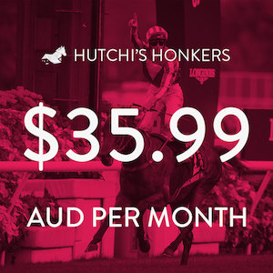 Hutchi’s FREE 2-Week Trial