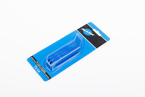 Park Tool E-Bike Tyre Levers