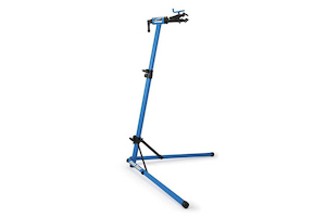 E-Bike – Home Mechanic Repair Stand