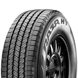 275/55R20 117H Maxxis HT780 Razr HT BSW