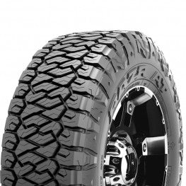 265/65R18 10PR 122R Maxxis AT811 Razr AT RBL