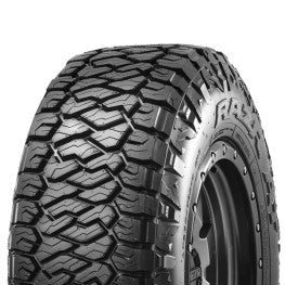 Motor accessory: 255/65R18 10PR 120S Maxxis AT811 Razr AT RBL