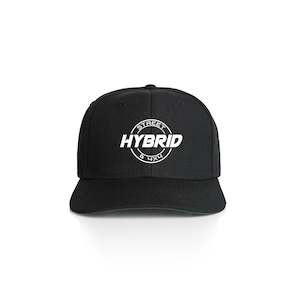 Hybrid Snapback