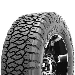 255/60R18 10PR 117Q Maxxis AT811 Razr AT RBL