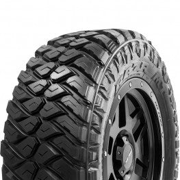 315/70R17 8PR 121Q