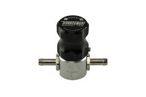 Turbosmart Boost Tee Manual Boost Controller