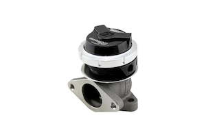 Motor accessory: Turbosmart GenV WG38 UltraGate38 14psi