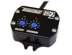 Motor accessory: Turbosmart Electronic Fuel Cut Defender FCD-2