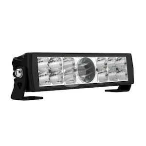 LASER LED DRIVING LMP LIGHTBAR COMBO BEAM 9-36V 68W 6,400Lmns