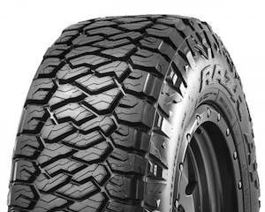 31X10.50R15 6PR 109Q Maxxis AT811 Razr AT RBL