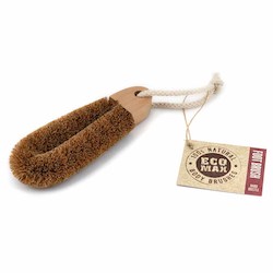 ECOMAX Foot Brush