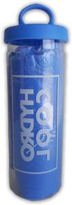 Hydrocool KewlTowel™ Cooling Towel in Storing container