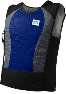 HydroCool Sport Vest Powered by HyperKewl™