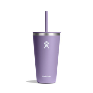 28oz (828mL) All Around Tumbler with Straw Lid