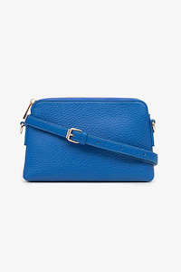 Nova Bag | Blue