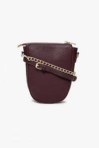 Dylan Bag | Mulberry