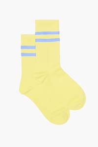 Her Boyfriend Sock | Buttercup