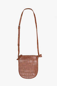 Antler: Charlie Bag | Tan