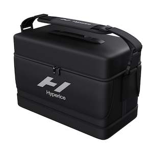 Normatec Pulse Carry Case