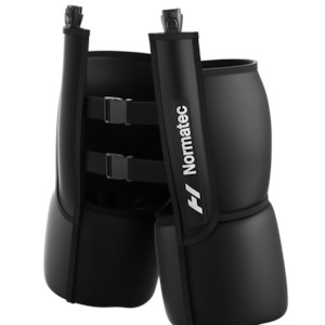 Normatec: Normatec Hip Attachment - PRE-ORDER NOW