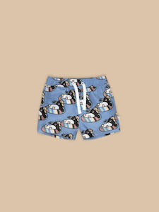 Huxbaby Pool Percy Swim Short