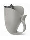 Skip Hop Moby Waterfall Bath Rinser - Grey